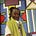 Laurel Sibanda's avatar