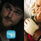 Trailer Blitz! The Mandalorian and Grogu, The Dog Stars, Street Fighter and More