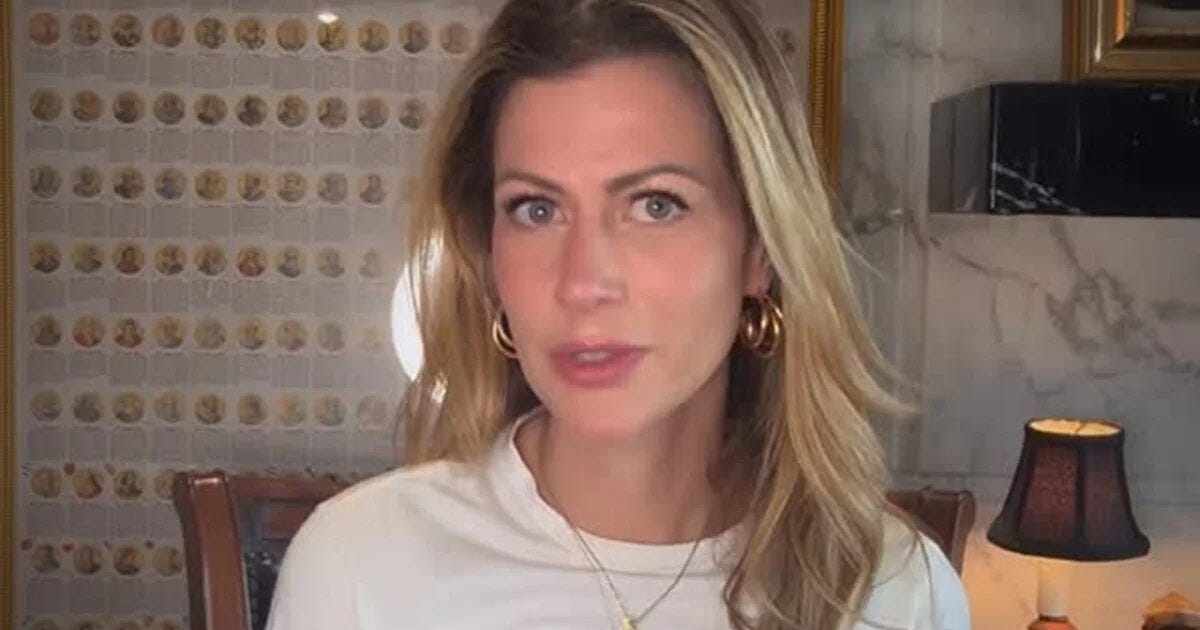 Quem é Pietra Bertolazzi e por que declaração sobre o BTS gerou revolta entre fãs; saiba tudo Quem é Pietra Bertolazzi e por que declaração sobre o BTS gerou revolta entre fãs; saiba tudo