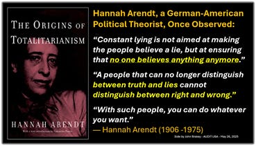 A book cover with a person's face

AI-generated content may be incorrect.