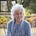 Marion Nestle's avatar