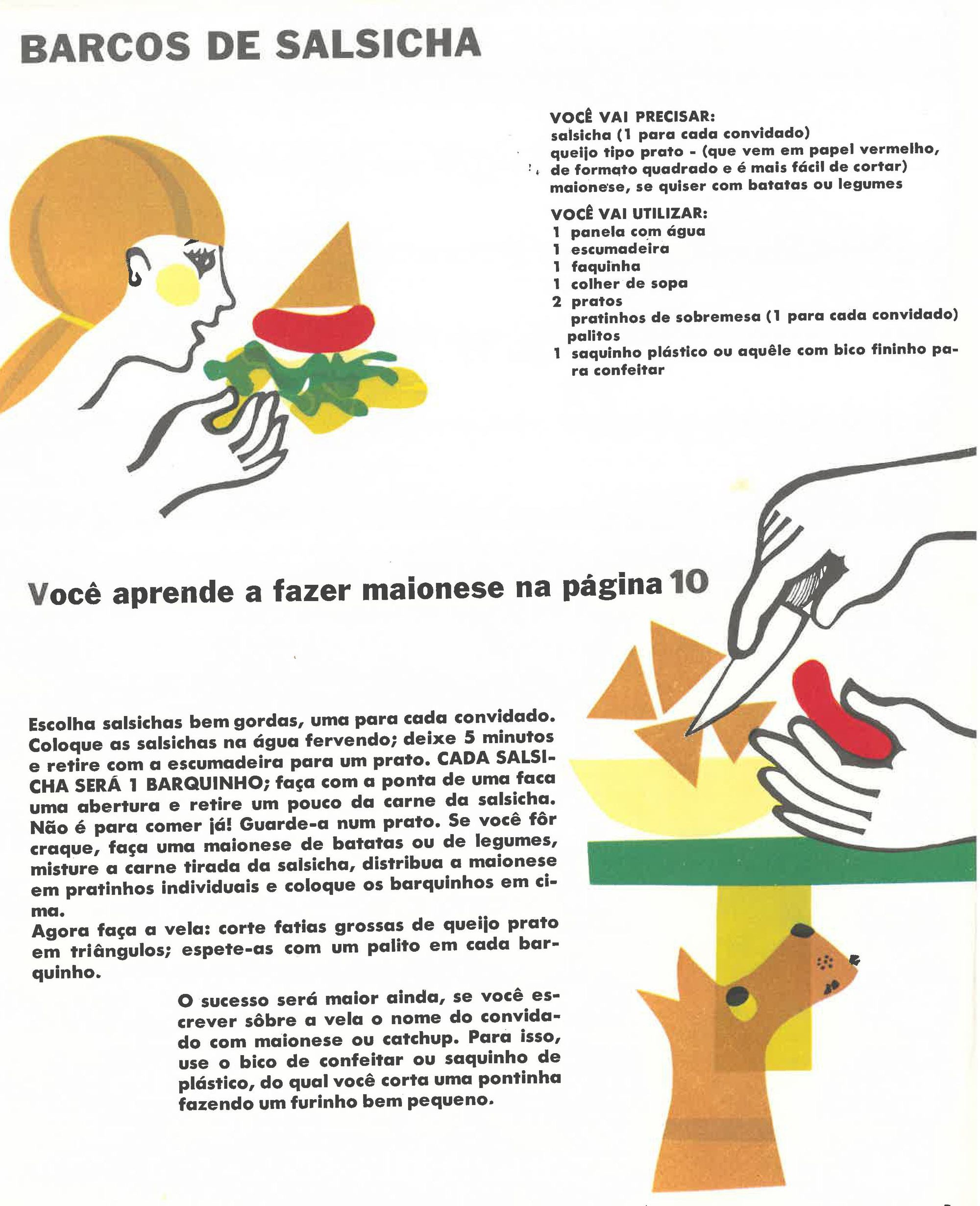 Cooking with Clarice Lispector - by Benjamin Moser