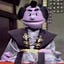 User's avatar