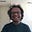 Kannan Iyer's avatar