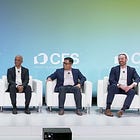 혁신의 마에스트로들: QQQ로 읽는 나스닥 100의 미래기술 청사진