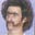 The Dandy Highwayman's avatar