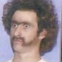 The Dandy Highwayman's avatar