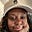 Michelle B.'s avatar