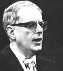 Jim Barnett ...