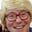 Carol M Davis's avatar