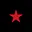 Matthew T Hoare's avatar