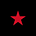Matthew T Hoare's avatar