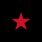 Matthew T Hoare's avatar
