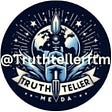 Truth_teller's avatar