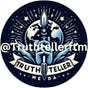 Truth_teller's avatar