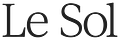 Le Sol's Substack