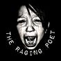 The Raging Poet's avatar
