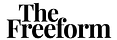 The Freeform