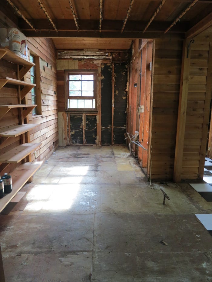 Cabin15.jpg