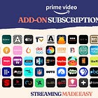 Everyone wants the reach, few understand the shelf.