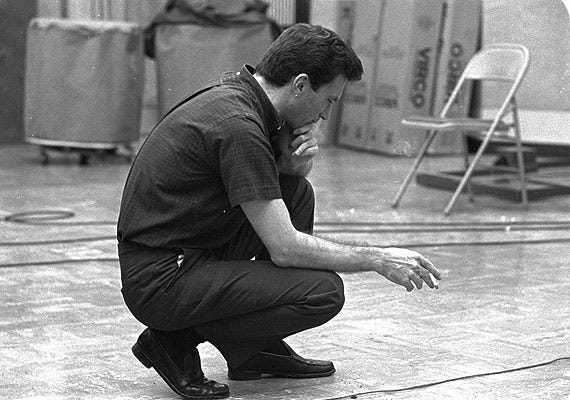 axelrod-smoke axelrod-smoke