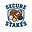 SecureStakes's avatar