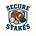 SecureStakes's avatar
