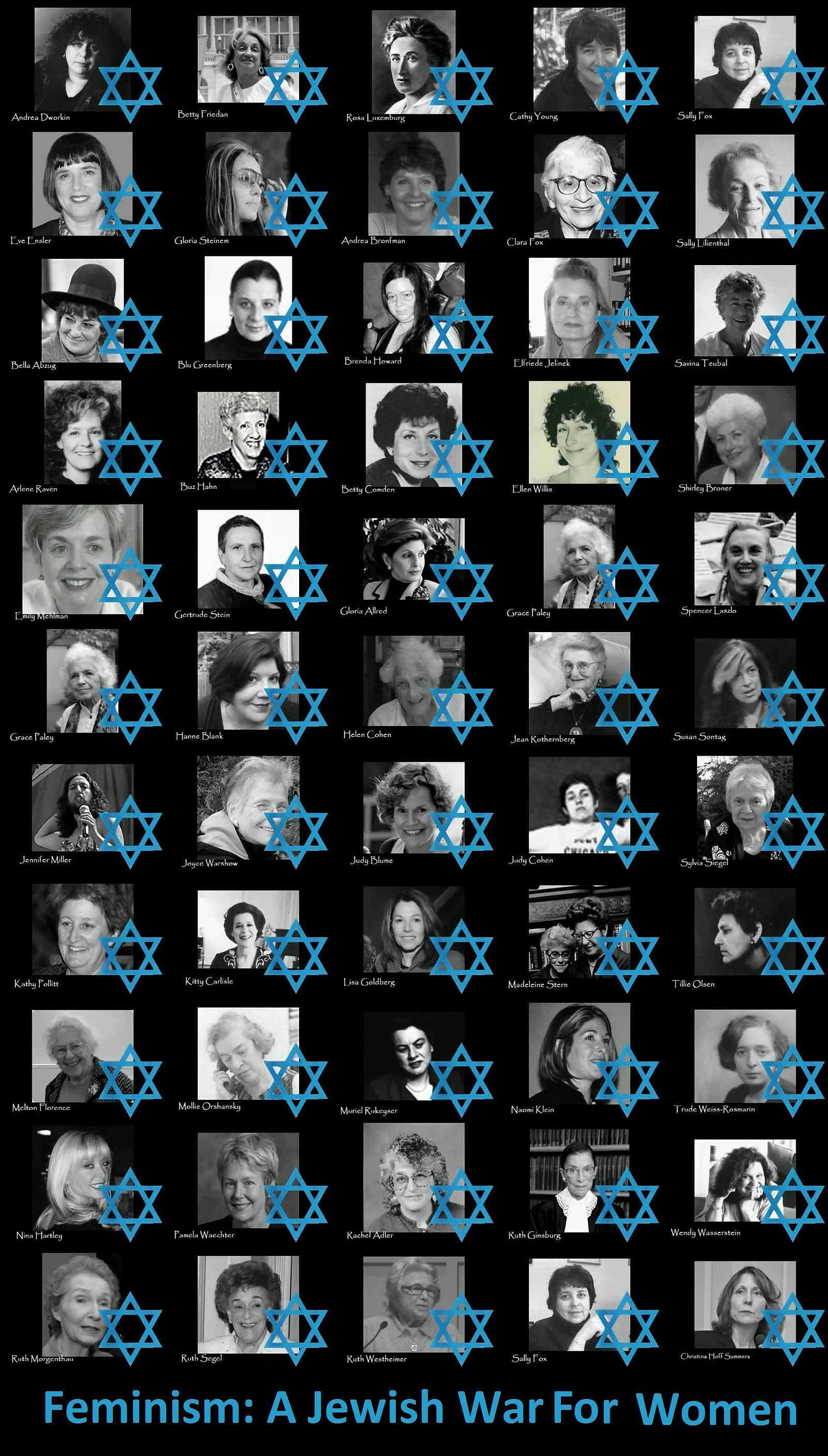 00Jewish-feminists00