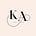 Kimade's avatar