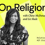 Relational Social Policy