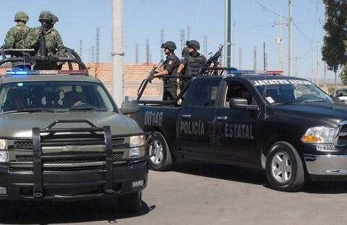 Les attaques de banques déstabilisent les mines d'or, et donc, indirectement le streaming d'or Les attaques de banques déstabilisent les mines d'or, et donc, indirectement le streaming d'or