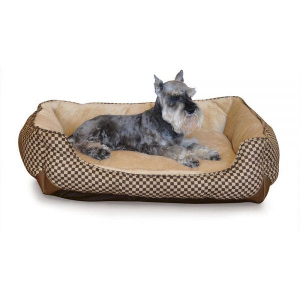 kh self warming pet cots kh self warming pet cots