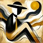 John Pebble's avatar