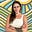 Claire Klein's avatar