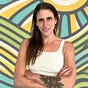 Claire Klein's avatar