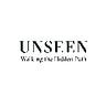 UNSEEN by Ceremonie