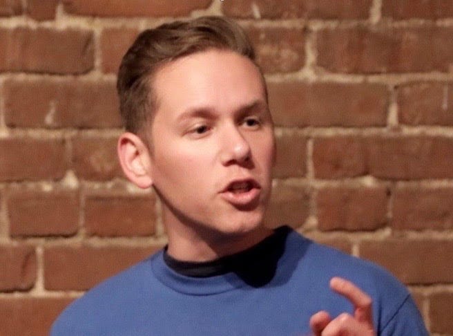 Sam Rosenthal | Truthout