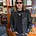 dwhite_the_writer's avatar
