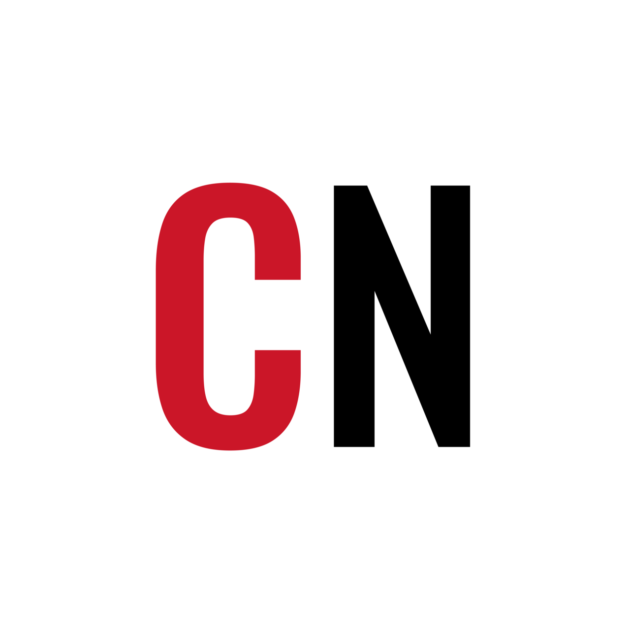 Artwork for Closelooknet