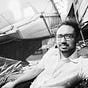 Amit Das's avatar