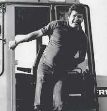 Junk to Gold - Lessons Learned - Copart Canada Junk to Gold - Lessons Learned - Copart Canada