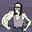 Zantrax's avatar