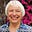 Rosemary B. Althoff's avatar