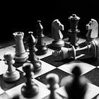 Enough Is the Turning Point