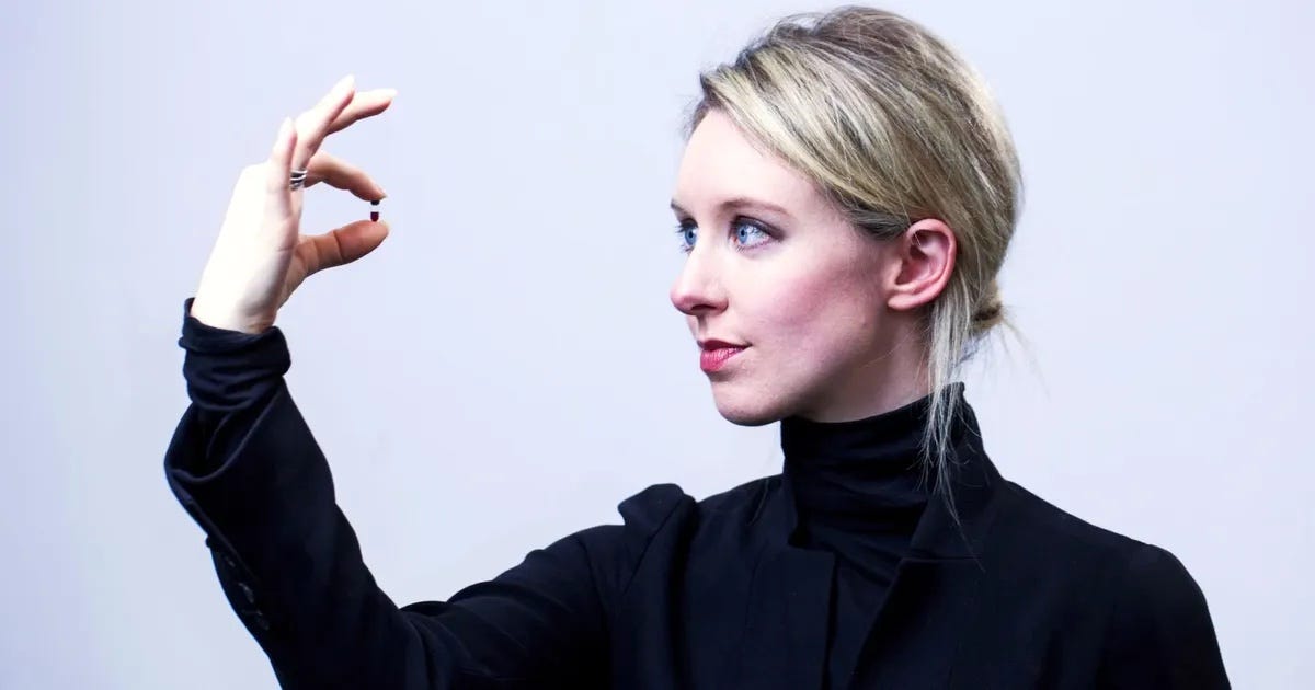 A picture containing person, young, hand

Description automatically generated