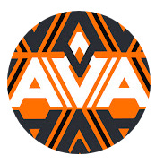 Conversas com Avangi Cultural