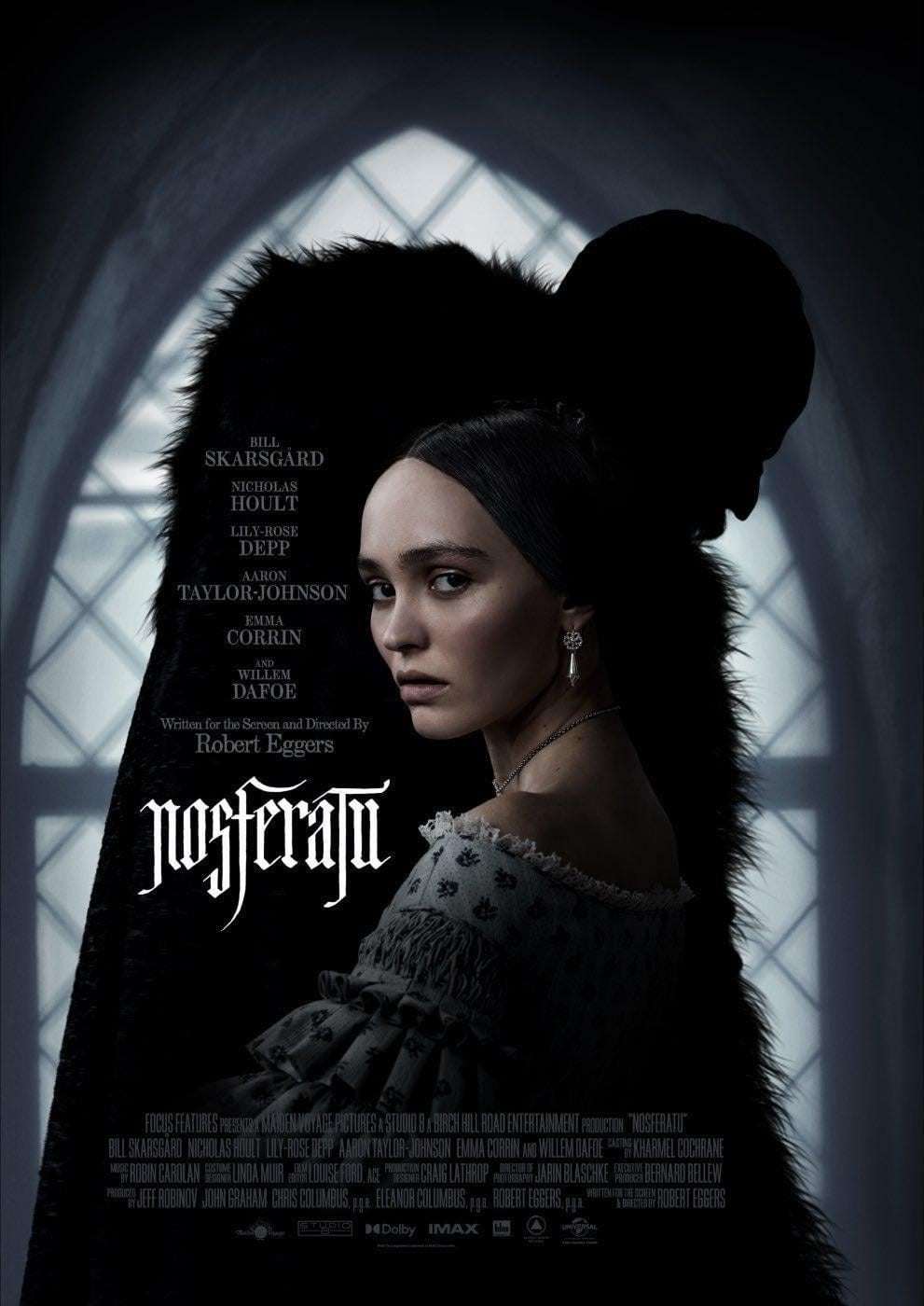 Abigail