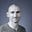 Dominik Tornow's avatar