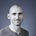 Dominik Tornow's avatar
