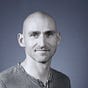 Dominik Tornow's avatar